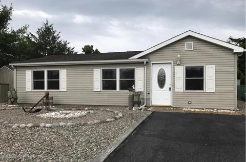 803 Harbor Rd, Forked River, NJ 08731 photo 2