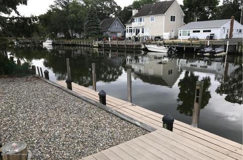 803 Harbor Rd, Forked River, NJ 08731 photo 19