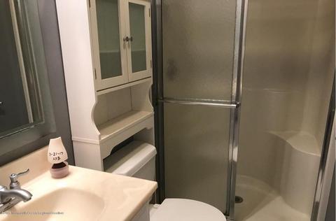 803 Harbor Rd, Forked River, NJ 08731 photo 8