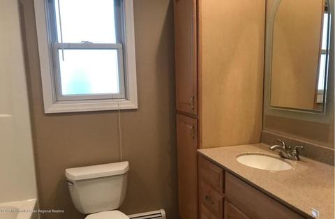 803 Harbor Rd, Forked River, NJ 08731 photo 6