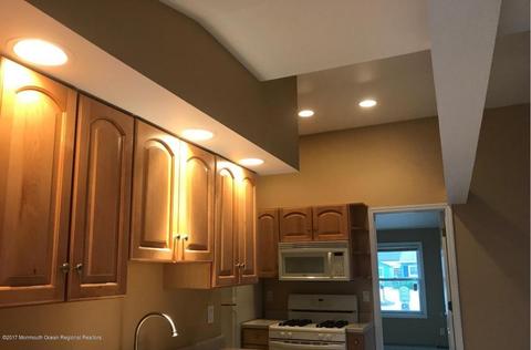 803 Harbor Rd, Forked River, NJ 08731 photo 9