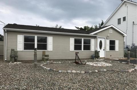 803 Harbor Rd, Forked River, NJ 08731 photo 1