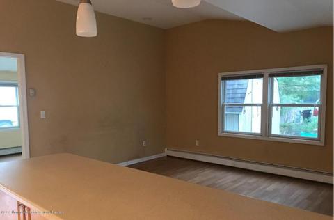 803 Harbor Rd, Forked River, NJ 08731 photo 11