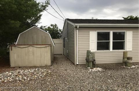 803 Harbor Rd, Forked River, NJ 08731 photo 5