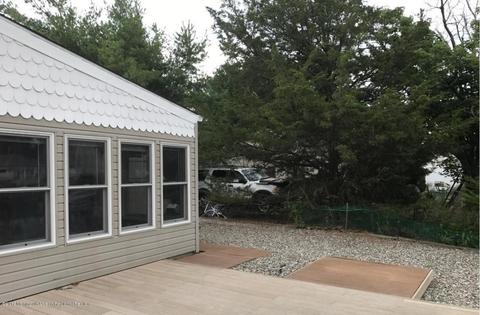 803 Harbor Rd, Forked River, NJ 08731 photo 20