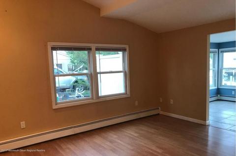 803 Harbor Rd, Forked River, NJ 08731 photo 14