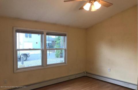 803 Harbor Rd, Forked River, NJ 08731 photo 16