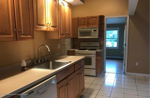 803 Harbor Rd, Forked River, NJ 08731 photo 10