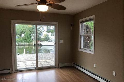 803 Harbor Rd, Forked River, NJ 08731 photo 7