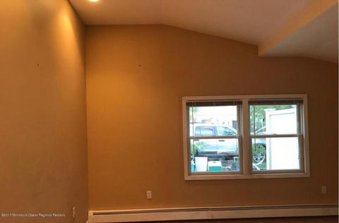 803 Harbor Rd, Forked River, NJ 08731 photo 15
