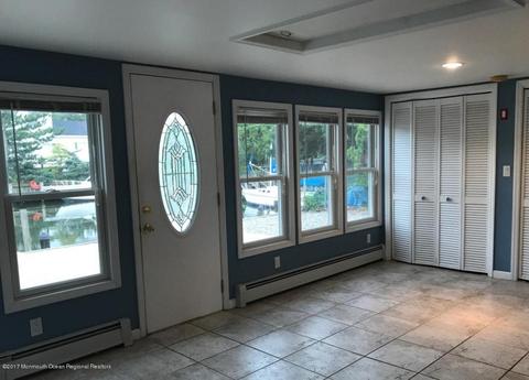 803 Harbor Rd, Forked River, NJ 08731 photo 12