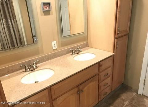 803 Harbor Rd, Forked River, NJ 08731 photo 4