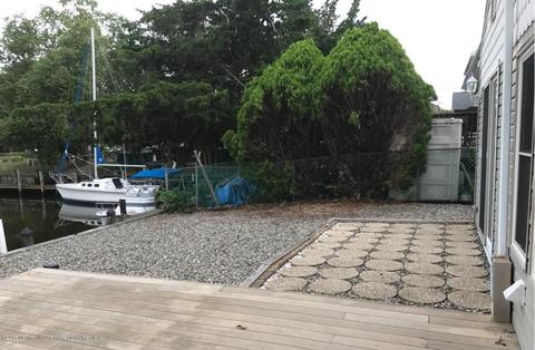 803 Harbor Rd, Forked River, NJ 08731 photo 18