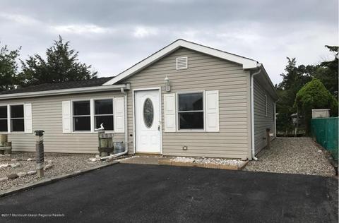803 Harbor Rd, Forked River, NJ 08731 photo 3