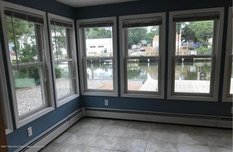 803 Harbor Rd, Forked River, NJ 08731 photo 13