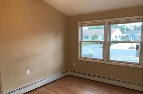 803 Harbor Rd, Forked River, NJ 08731 photo 17
