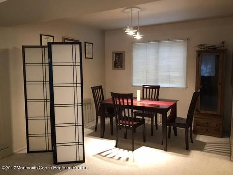 564 Drum Point Rd, Brick, NJ 08723 photo 7