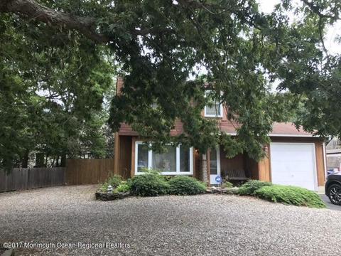 564 Drum Point Rd, Brick, NJ 08723 photo 1