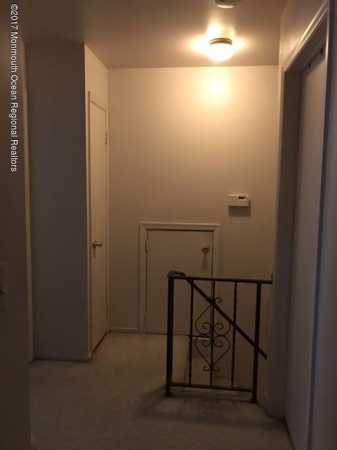 564 Drum Point Rd, Brick, NJ 08723 photo 13