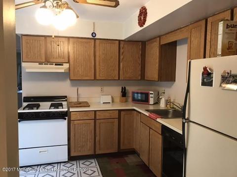 564 Drum Point Rd, Brick, NJ 08723 photo 8