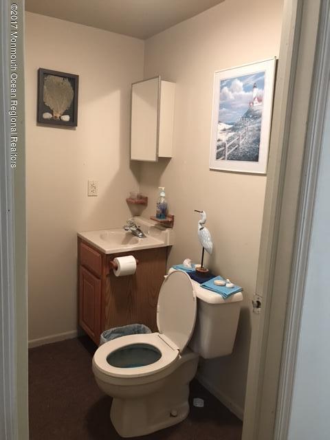 564 Drum Point Rd, Brick, NJ 08723 photo 10