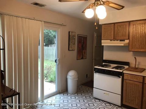 564 Drum Point Rd, Brick, NJ 08723 photo 9