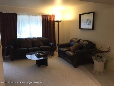 564 Drum Point Rd, Brick, NJ 08723 photo 5