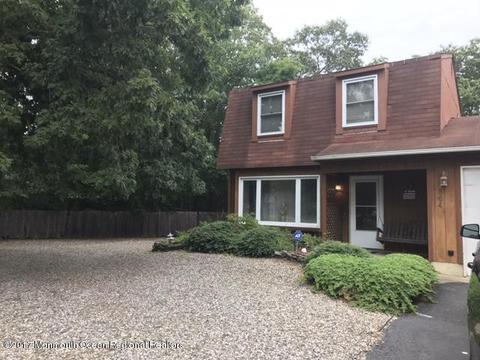 564 Drum Point Rd, Brick, NJ 08723 photo 3