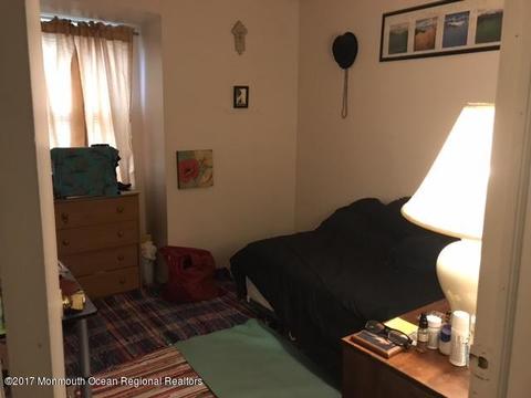 564 Drum Point Rd, Brick, NJ 08723 photo 15