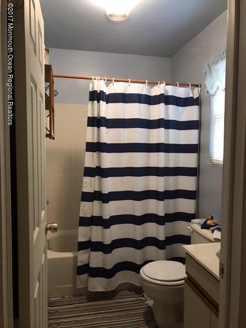 564 Drum Point Rd, Brick, NJ 08723 photo 17