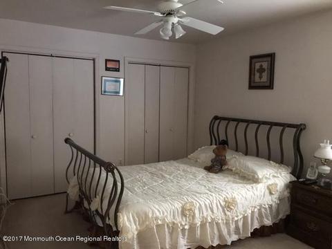 564 Drum Point Rd, Brick, NJ 08723 photo 14