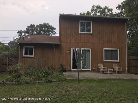 564 Drum Point Rd, Brick, NJ 08723 photo 18