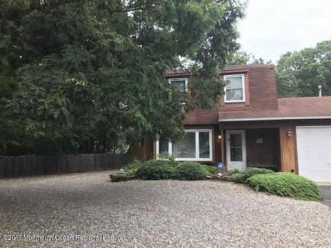 564 Drum Point Rd, Brick, NJ 08723 photo 2