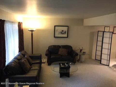 564 Drum Point Rd, Brick, NJ 08723 photo 6