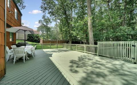 10 Monroe Ln, Jackson, NJ 08527 photo 30