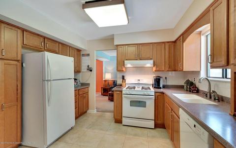 10 Monroe Ln, Jackson, NJ 08527 photo 15