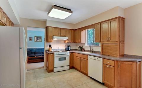 10 Monroe Ln, Jackson, NJ 08527 photo 13
