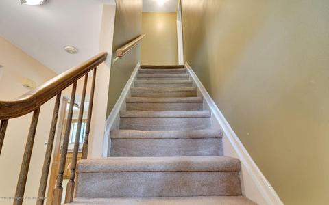 10 Monroe Ln, Jackson, NJ 08527 photo 22