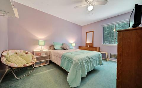 10 Monroe Ln, Jackson, NJ 08527 photo 28