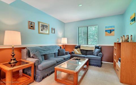 10 Monroe Ln, Jackson, NJ 08527 photo 10