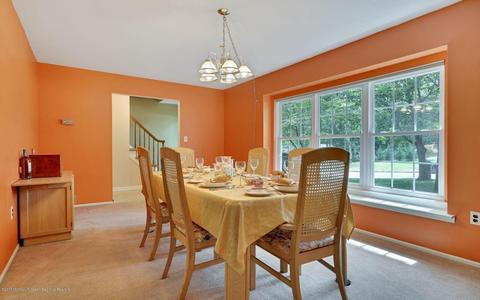 10 Monroe Ln, Jackson, NJ 08527 photo 7