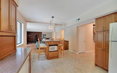 10 Monroe Ln, Jackson, NJ 08527 photo 11