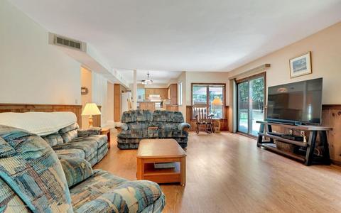 10 Monroe Ln, Jackson, NJ 08527 photo 17