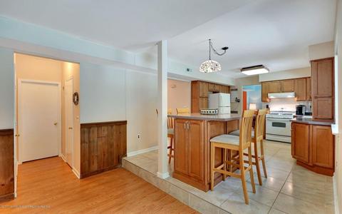 10 Monroe Ln, Jackson, NJ 08527 photo 20