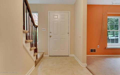10 Monroe Ln, Jackson, NJ 08527 photo 4