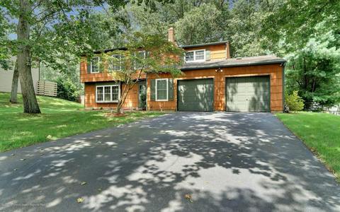 10 Monroe Ln, Jackson, NJ 08527 photo 2