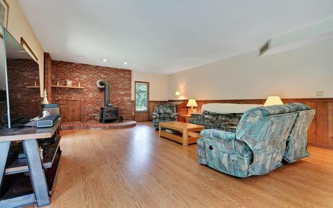 10 Monroe Ln, Jackson, NJ 08527 photo 19