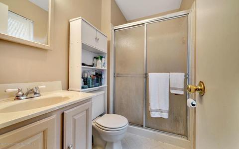 10 Monroe Ln, Jackson, NJ 08527 photo 25