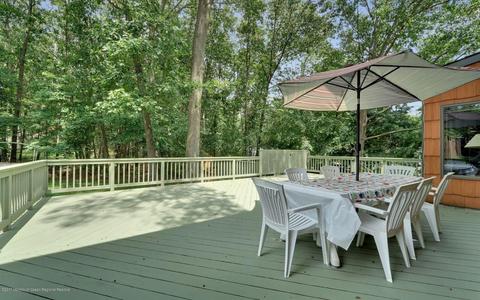 10 Monroe Ln, Jackson, NJ 08527 photo 31