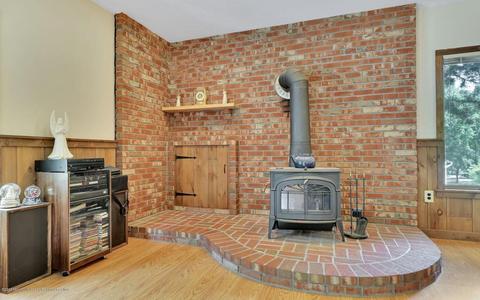 10 Monroe Ln, Jackson, NJ 08527 photo 18